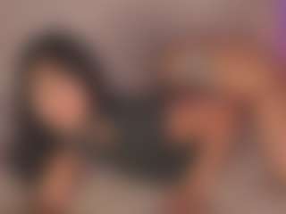 Sweet Veronica's Live Sex Cam Show
