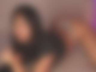 Sweet Veronica's Live Sex Cam Show