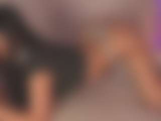 Sweet Veronica's Live Sex Cam Show