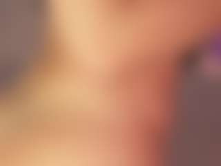 Sweet Veronica's Live Sex Cam Show