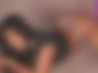 Sweet Veronica's Live Sex Cam Show