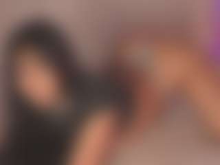 Live cam show with Sweet Veronica - Bikini on intimatelivegirls.com