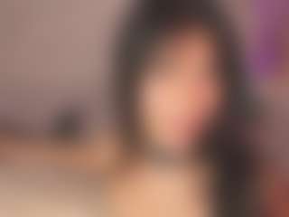 Live cam show with Sweet Veronica - Small Tits Young Adult on Camsoda