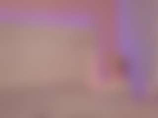 Sweet Veronica's Live Sex Cam Show