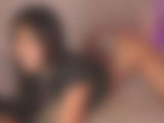 Sweet Veronica's Live Sex Cam Show