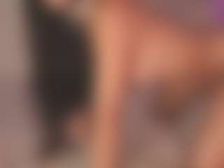 Sweet Veronica's Live Sex Cam Show