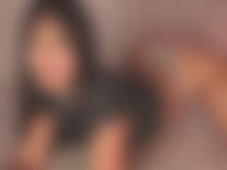 Sweet Veronica's Live Sex Cam Show