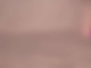 Sweet Veronica's Live Sex Cam Show