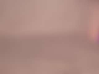 Sweet Veronica's Live Sex Cam Show