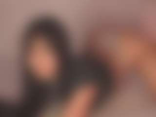 Sweet Veronica's Live Sex Cam Show