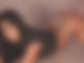 Sweet Veronica's Live Sex Cam Show