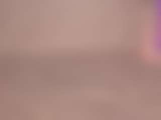 Sweet Veronica's Live Sex Cam Show