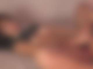 Live cam show with Sweet Veronica - Bikini on xfollow cams