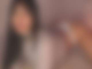 Sweet Veronica's Live Sex Cam Show