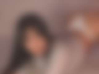 Sweet Veronica's Live Sex Cam Show