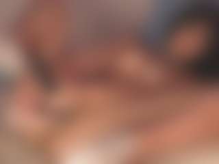 Sweet Veronica's Live Sex Cam Show