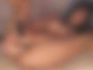 Live cam show with Sweet Veronica - Latina on CSO-WL | colombia