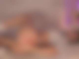 Sweet Veronica's Live Sex Cam Show