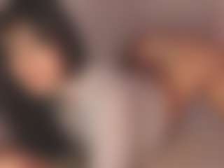 Sweet Veronica's Live Sex Cam Show
