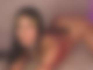 Sweet Veronica's Live Sex Cam Show