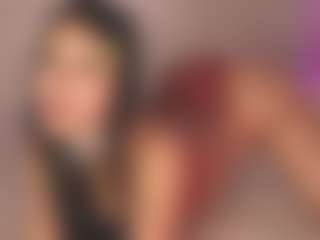Sweet Veronica's Live Sex Cam Show