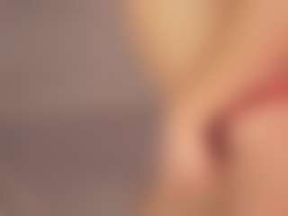 Sweet Veronica's Live Sex Cam Show