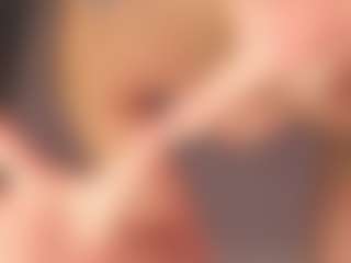 Sweet Veronica's Live Sex Cam Show