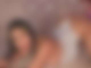 Sweet Veronica's Live Sex Cam Show