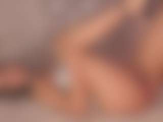Sweet Veronica's Live Sex Cam Show