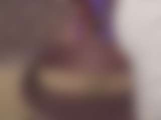 Sweet Veronica's Live Sex Cam Show