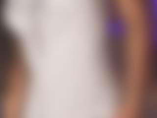 Sweet Veronica's Live Sex Cam Show