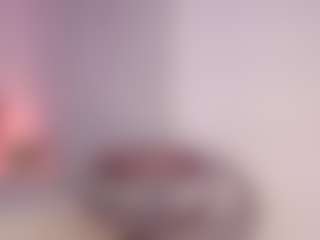 Sweet Veronica's Live Sex Cam Show