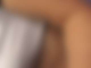 Sweet Veronica's Live Sex Cam Show
