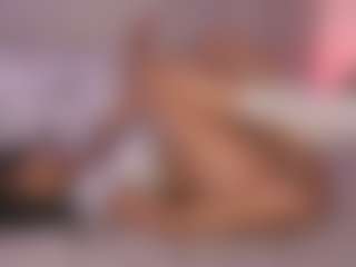 Live cam show with Sweet Veronica - Foot Fetish on Dare Cams