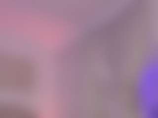 Sweet Veronica's Live Sex Cam Show