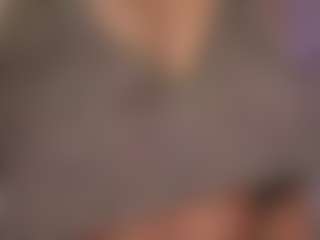 Sweet Veronica's Live Sex Cam Show