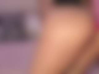 Sweet Veronica's Live Sex Cam Show