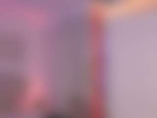Sweet Veronica's Live Sex Cam Show