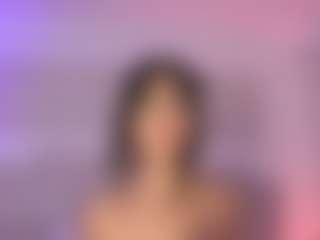 Live cam show with Sweet Veronica - Dirty Talk on Dare Cams
