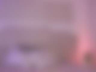 Sweet Veronica's Live Sex Cam Show
