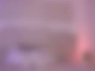 Live cam show with Sweet Veronica - Petite Young Adult on crypto-cams