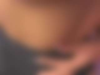 Sweet Veronica's Live Sex Cam Show