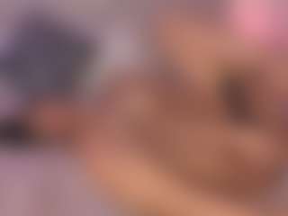 Sweet Veronica's Live Sex Cam Show