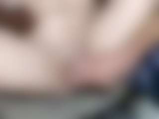 Funhungcowboy's Live Sex Cam Show