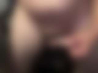 Funhungcowboy's Live Sex Cam Show