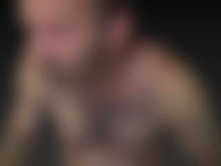 Funhungcowboy's Live Sex Cam Show