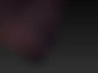 Funhungcowboy's Live Sex Cam Show