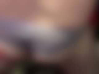 Funhungcowboy's Live Sex Cam Show