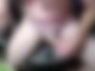 Live cam show with Funhungcowboy - Tease on Soda Cam