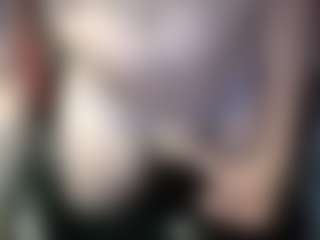 Show de cam sexual en vivo de Funhungcowboy